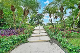 2505 S Ocean Blvd, Palm Beach, FL 33480 - Photo 27