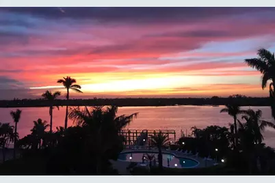 2505 S Ocean Boulevard #601, Palm Beach, FL 33480 - Photo 31