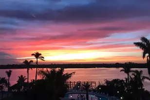 2505 S Ocean Blvd, Palm Beach, FL 33480 - Photo 31