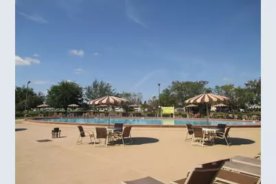 31 Canterbury B, West Palm Beach, FL 33417 - Photo 27