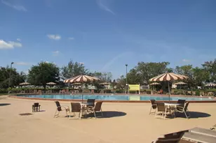 31 Canterbury B, West Palm Beach, FL 33417 - Photo 27