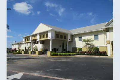 31 Canterbury B, West Palm Beach, FL 33417 - Photo 21