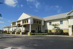 31 Canterbury B, West Palm Beach, FL 33417 - Photo 21