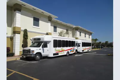 31 Canterbury B, West Palm Beach, FL 33417 - Photo 29