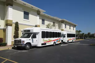 31 Canterbury B, West Palm Beach, FL 33417 - Photo 29