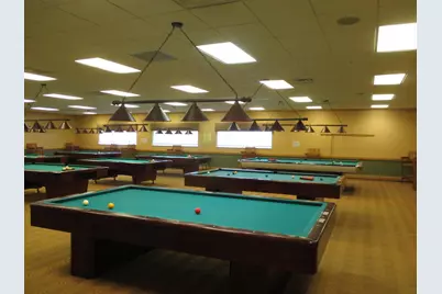 31 Canterbury B, West Palm Beach, FL 33417 - Photo 23