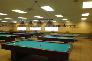 31 Canterbury B, West Palm Beach, FL 33417 - Photo 23