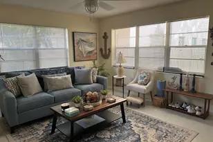 31 Canterbury B, West Palm Beach, FL 33417 - Photo 5