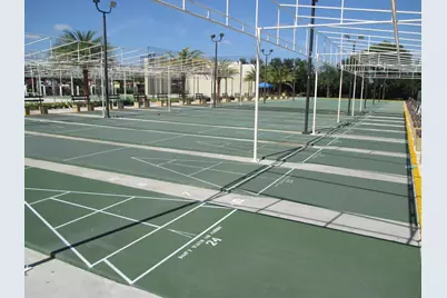 31 Canterbury B, West Palm Beach, FL 33417 - Photo 25