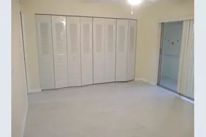 31 Canterbury B, West Palm Beach, FL 33417 - Photo 7