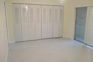 31 Canterbury B, West Palm Beach, FL 33417 - Photo 7