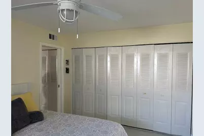 31 Canterbury B, West Palm Beach, FL 33417 - Photo 9