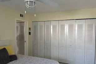 31 Canterbury B, West Palm Beach, FL 33417 - Photo 9