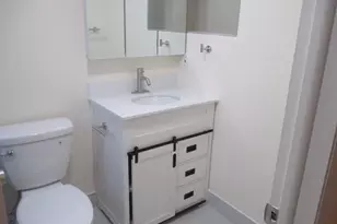 31 Canterbury B, West Palm Beach, FL 33417 - Photo 11