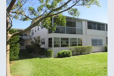 31 Canterbury B, West Palm Beach, FL 33417 - Photo 19