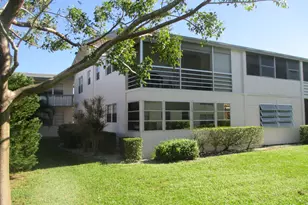 31 Canterbury B, West Palm Beach, FL 33417 - Photo 19