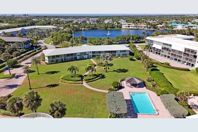 80 Celestial Way #109, Juno Beach, FL 33408 - Photo 37