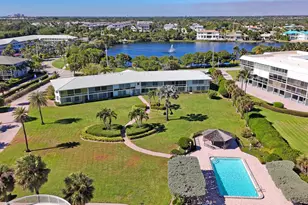 80 Celestial Way, Juno Beach, FL 33408 - Photo 37