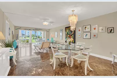 80 Celestial Way #109, Juno Beach, FL 33408 - Photo 9