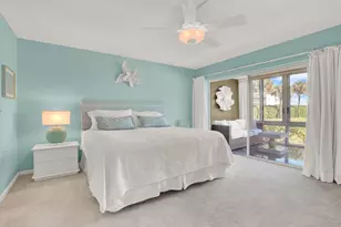 80 Celestial Way, Juno Beach, FL 33408 - Photo 23