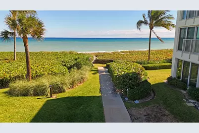 80 Celestial Way #109, Juno Beach, FL 33408 - Photo 35