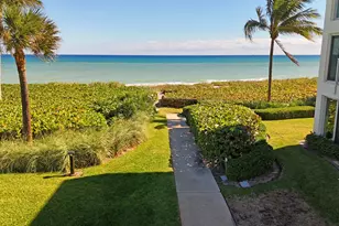 80 Celestial Way, Juno Beach, FL 33408 - Photo 35