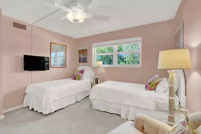 80 Celestial Way #109, Juno Beach, FL 33408 - Photo 21
