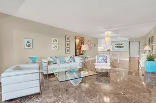 80 Celestial Way, Juno Beach, FL 33408 - Photo 13