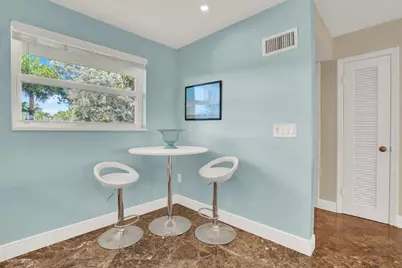 80 Celestial Way #109, Juno Beach, FL 33408 - Photo 7