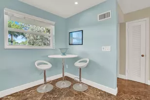 80 Celestial Way, Juno Beach, FL 33408 - Photo 7