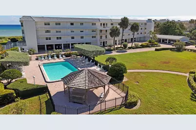 80 Celestial Way #109, Juno Beach, FL 33408 - Photo 31