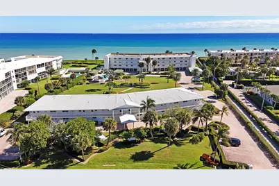 80 Celestial Way #109, Juno Beach, FL 33408 - Photo 1