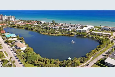 80 Celestial Way #109, Juno Beach, FL 33408 - Photo 39
