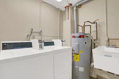 80 Celestial Way #109, Juno Beach, FL 33408 - Photo 29