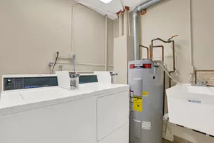 80 Celestial Way, Juno Beach, FL 33408 - Photo 29