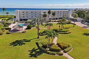 80 Celestial Way, Juno Beach, FL 33408 - Photo 33