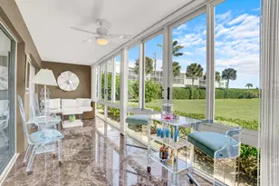 80 Celestial Way, Juno Beach, FL 33408 - Photo 15