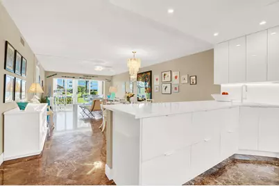 80 Celestial Way #109, Juno Beach, FL 33408 - Photo 5