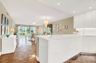 80 Celestial Way, Juno Beach, FL 33408 - Photo 5