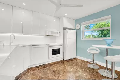 80 Celestial Way #109, Juno Beach, FL 33408 - Photo 3