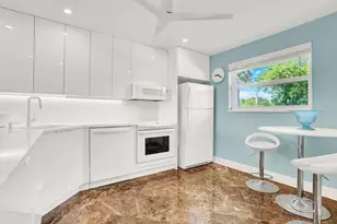 80 Celestial Way, Juno Beach, FL 33408 - Photo 3