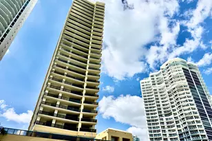 16275 Collins Ave, Sunny Isles Beach, FL 33160 - Photo 21