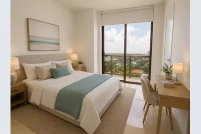 16275 Collins Avenue #1004, Sunny Isles Beach, FL 33160 - Photo 15