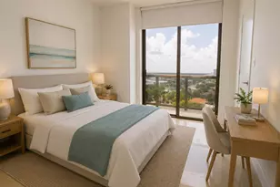 16275 Collins Ave, Sunny Isles Beach, FL 33160 - Photo 15