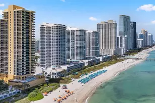 16275 Collins Ave, Sunny Isles Beach, FL 33160 - Photo 23