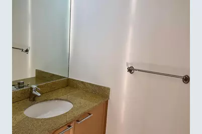 16275 Collins Avenue #1004, Sunny Isles Beach, FL 33160 - Photo 19