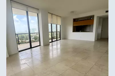 16275 Collins Avenue #1004, Sunny Isles Beach, FL 33160 - Photo 3