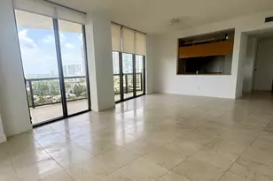 16275 Collins Ave, Sunny Isles Beach, FL 33160 - Photo 3