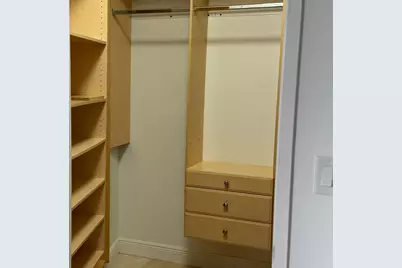 16275 Collins Avenue #1004, North Miami Beach, FL 33160 - Photo 21