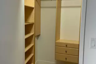 16275 Collins Ave, Sunny Isles Beach, FL 33160 - Photo 21